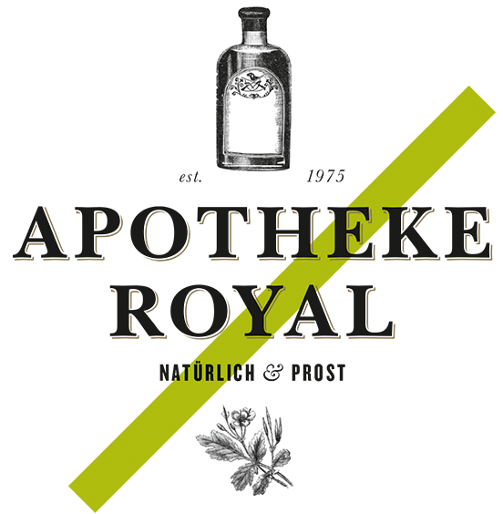 Apotheke Royal